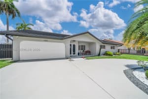 13931 Sw 22nd Street, Miami, Fl 33175, Miami 13931 Sw 22nd Street, Miami, Fl 33175, Miami