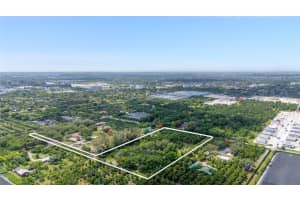 26950 Sw 157th Avenue, Homestead, Fl 33031, Homestead