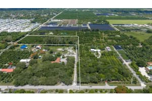 26950 157th Avenue, Homestead, FL 33031 - MLS#A12039216