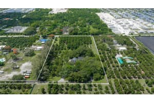26950 157th Avenue, Homestead, FL 33031 - MLS#A12039216