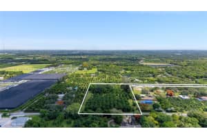 26950 157th Avenue, Homestead, FL 33031 - MLS#A12039216
