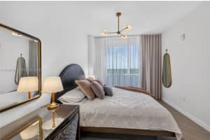 2700 2nd Avenue, Miami, FL 33127 - MLS#A12039220