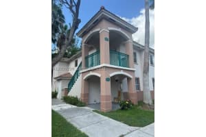 1270 Se 31st Court 20135, Homestead, Fl 33035, Homestead 1270 Se 31st Court 20135, Homestead, Fl 33035, Homestead