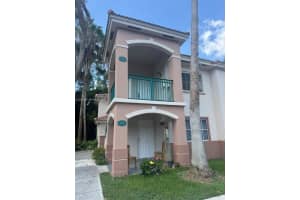 1270 31st Court, Homestead, FL 33035 - MLS#A12039239