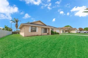 1074 SW Alcantarra, Port St. Lucie, FL 34953, Port Saint Lucie, FL 34953 - MLS#A12039241