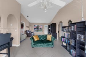 1074 SW Alcantarra, Port St. Lucie, FL 34953, Port Saint Lucie, FL 34953 - MLS#A12039241