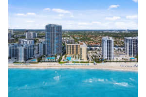 2501 Ocean Drive, Hollywood, FL 33019 - MLS#A12039246