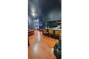 4120 NE 22nd Ct, Homestead, FL 33033, - MLS#A12039247