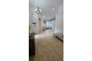 4120 NE 22nd Ct, Homestead, FL 33033, - MLS#A12039247