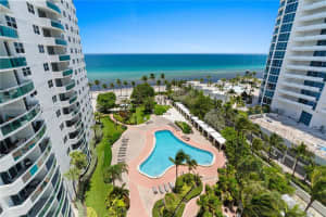 3001 S Ocean Drive 1023, Hollywood, Fl 33019, Hollywood 3001 S Ocean Drive 1023, Hollywood, Fl 33019, Hollywood