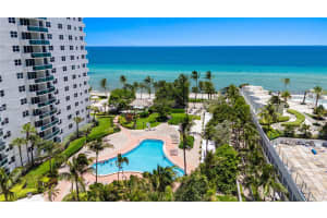 3001 Ocean Drive, Hollywood, FL 33019 - MLS#A12039249
