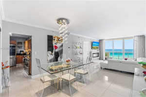 3001 Ocean Drive, Hollywood, FL 33019 - MLS#A12039249