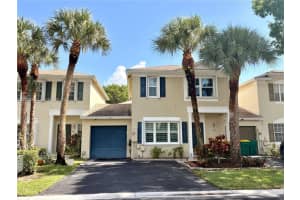 9481 Bradshaw Lane, Tamarac, Fl 33321, Tamarac 9481 Bradshaw Lane, Tamarac, Fl 33321, Tamarac