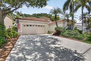 549 Slippery Rock Road, Weston, Fl 33327, Weston 549 Slippery Rock Road, Weston, Fl 33327, Weston