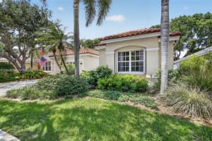 549 Slippery Rock Road, Weston, FL 33327 - MLS#A12039260