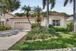 549 Slippery Rock Road, Weston, FL 33327 - MLS#A12039260