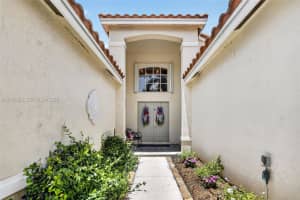 549 Slippery Rock Road, Weston, FL 33327 - MLS#A12039260