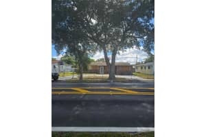 4506 Taft Street, Hollywood, Fl 33021, Hollywood 4506 Taft Street, Hollywood, Fl 33021, Hollywood