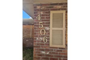 4506 Taft Street, Hollywood, FL 33021 - MLS#A12039261