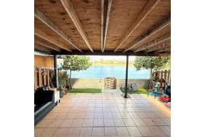 13431 Sw 16th Lane, Miami, Fl 33175, Miami 13431 Sw 16th Lane, Miami, Fl 33175, Miami