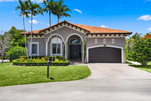 7563 Sw 188th Terrace, Cutler Bay, Fl 33157, Cutler Bay 7563 Sw 188th Terrace, Cutler Bay, Fl 33157, Cutler Bay