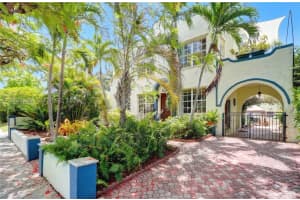 1642 Sw 12th Street, Miami, Fl 33135, Miami 1642 Sw 12th Street, Miami, Fl 33135, Miami