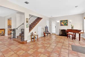 1642 SW 12th St, Miami, FL 33135, - MLS#A12039269