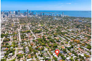 1642 SW 12th St, Miami, FL 33135, - MLS#A12039269