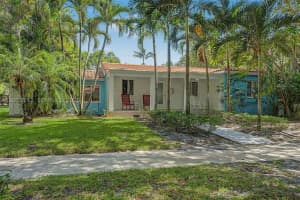 65 Nw 107th Street, Miami Shores, Fl 33168, Miami Shores 65 Nw 107th Street, Miami Shores, Fl 33168, Miami Shores