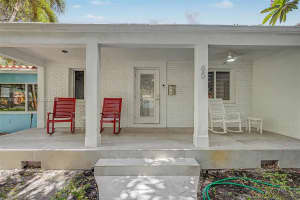 65 107th Street, Miami Shores, FL 33168 - MLS#A12039272