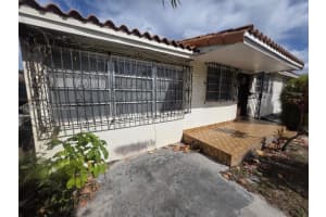 405 Se 4th Avenue, Hialeah, Fl 33010, Hialeah 405 Se 4th Avenue, Hialeah, Fl 33010, Hialeah