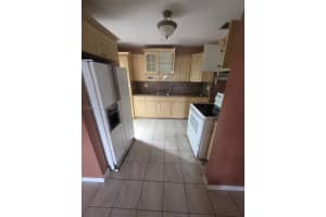 405 4th Avenue, Hialeah, FL 33010 - MLS#A12039274