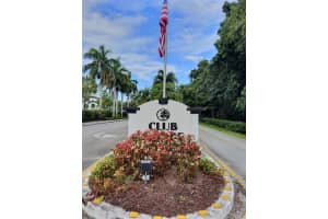 5540 61st Street, Coconut Creek, FL 33073 - MLS#A12039284
