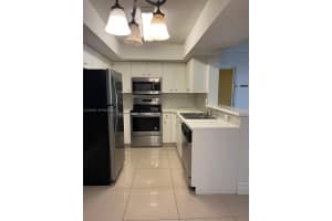 5540 61st Street, Coconut Creek, FL 33073 - MLS#A12039284