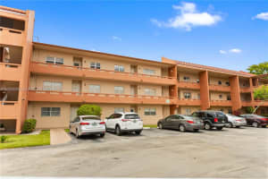 8846 W Mcnab Road 206, Tamarac, Fl 33321, Tamarac 8846 W Mcnab Road 206, Tamarac, Fl 33321, Tamarac