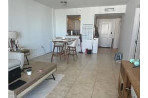 1250 S Miami Avenue 1607, Miami, Fl 33130, Miami 1250 S Miami Avenue 1607, Miami, Fl 33130, Miami