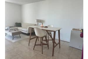 1250 Miami Avenue, Miami, FL 33130 - MLS#A12039298