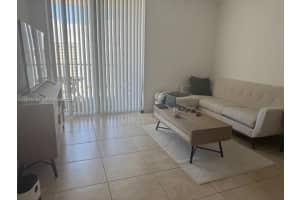1250 Miami Avenue, Miami, FL 33130 - MLS#A12039298