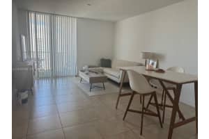 1250 Miami Avenue, Miami, FL 33130 - MLS#A12039298