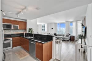 244 Biscayne Boulevard 3409, Miami, Fl 33132, Miami 244 Biscayne Boulevard 3409, Miami, Fl 33132, Miami