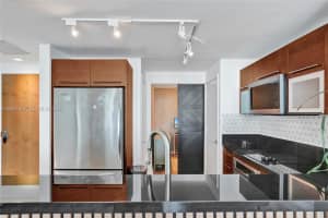 244 Biscayne Boulevard, Miami, FL 33132 - MLS#A12039303
