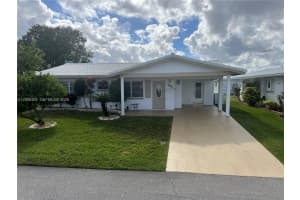 8604 59th Place, Tamarac, FL 33321 - MLS#A12039305
