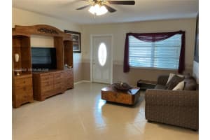8604 59th Place, Tamarac, FL 33321 - MLS#A12039305