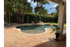 11521 Sw 98th Court, Miami, Fl 33176, Miami
