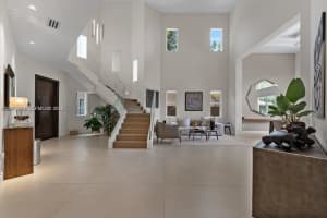 11163 Nw 71st Terrace, Doral, Fl 33178, Doral 11163 Nw 71st Terrace, Doral, Fl 33178, Doral