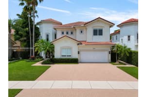 11163 71st Terrace, Doral, FL 33178 - MLS#A12039310