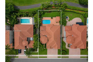 11163 71st Terrace, Doral, FL 33178 - MLS#A12039310