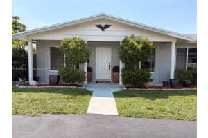 4401 Nw 8th Street, Coconut Creek, Fl 33066, Coconut Creek 4401 Nw 8th Street, Coconut Creek, Fl 33066, Coconut Creek