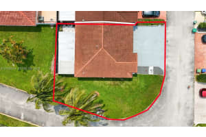 7548 173rd Terrace, Hialeah, FL 33015 - MLS#A12039319