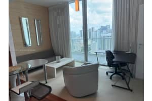 300 Biscayne Boulevard, Miami, FL 33131 - MLS#A12039323